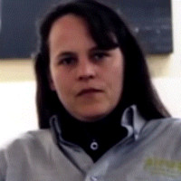 Pauline Sourdille