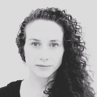 Ciara Doyle