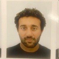 Ilai Dardashti