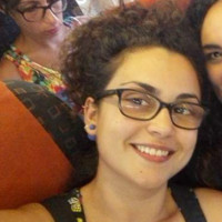 Angela Serena Maione