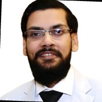 Hamza Bukhari
