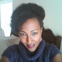 Kenya Sewell-Woods