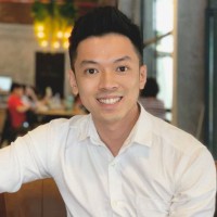 Lim Wei Cheng (Jack)