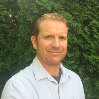 Jake Hesselgesser