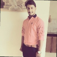Sanjay Jain