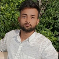 Rahul Kumar Prasad