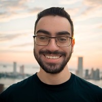 Eran Levin