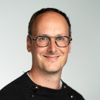 Benoît Leloutre