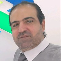 Hadi Asad Assadalla