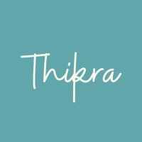 Thikra Khalid