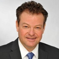 Hans Oettl