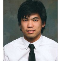Ronald Chung