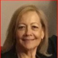 Kim Grenke