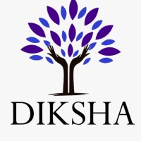 Diksha Consultancy