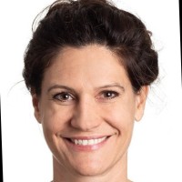 Barbara Brank