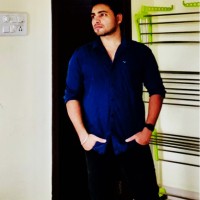 Prasanth Kumar