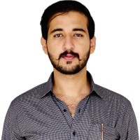 Izhan Mughal