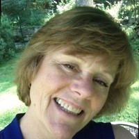 Eva Stauffer