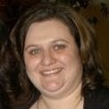 Tanya Shtein