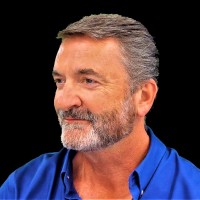Barry Ballard
