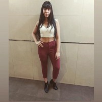 Mayra Billordo
