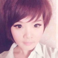 jingjing wu