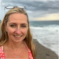 Annette Edengrand