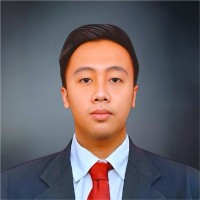 Haryo Ramadantyo