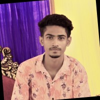 Robin Islam