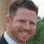 David Neace