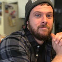 Jacob Olsen