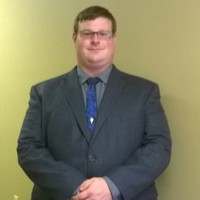 Daniel Kreft