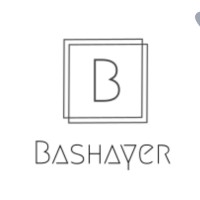 Bashayer M