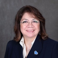 Enriqueta Noboa