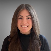 Julia Scarcella