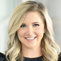 Sarah Moore-Perren