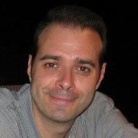 Alejandro Madrigal Martínez