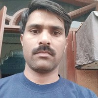 Abhishek Maheshwari