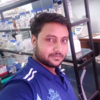 ashish chandran