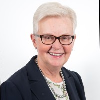 Carole Handfield