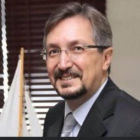 Levent Özmen