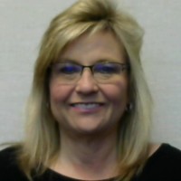 Shannon Wells