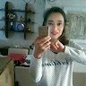 Marisa Bierrenbach Blandy