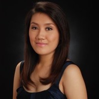 Angelica Binuya
