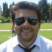 Mehmet Icer