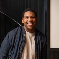 Durrell Jackson