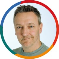 Marc Van Hout