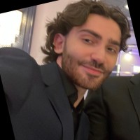 Ibrahim Ezzeddine