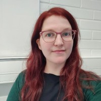 Cíes González Suárez