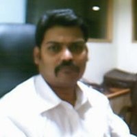 Ram narayan